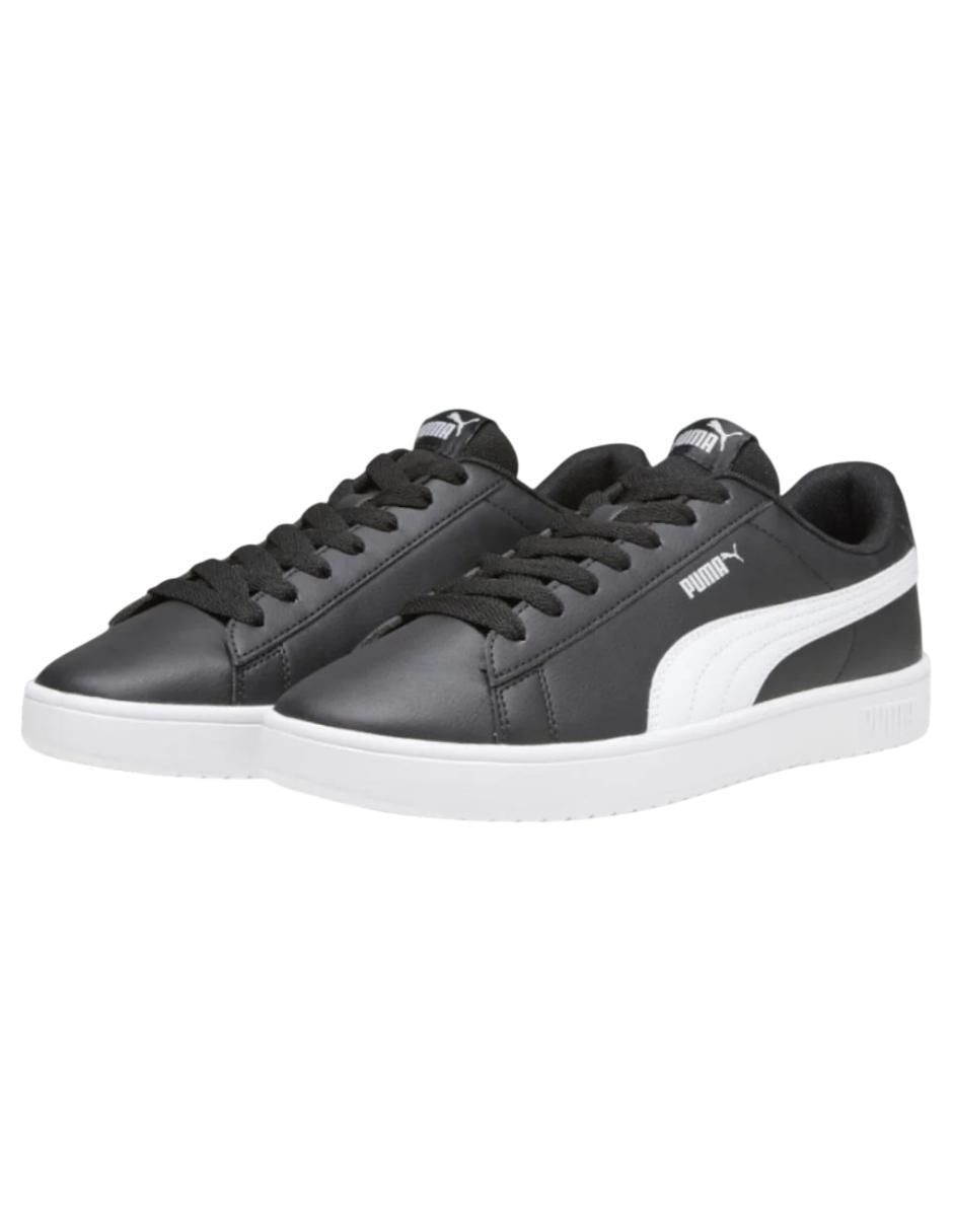 Tenis para mujer 3