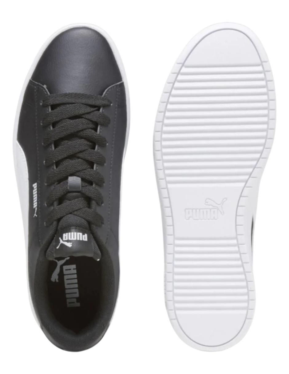 Tenis para mujer 4