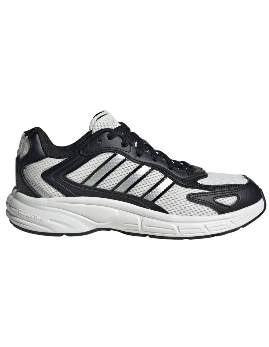 Tenis para mujer 1
