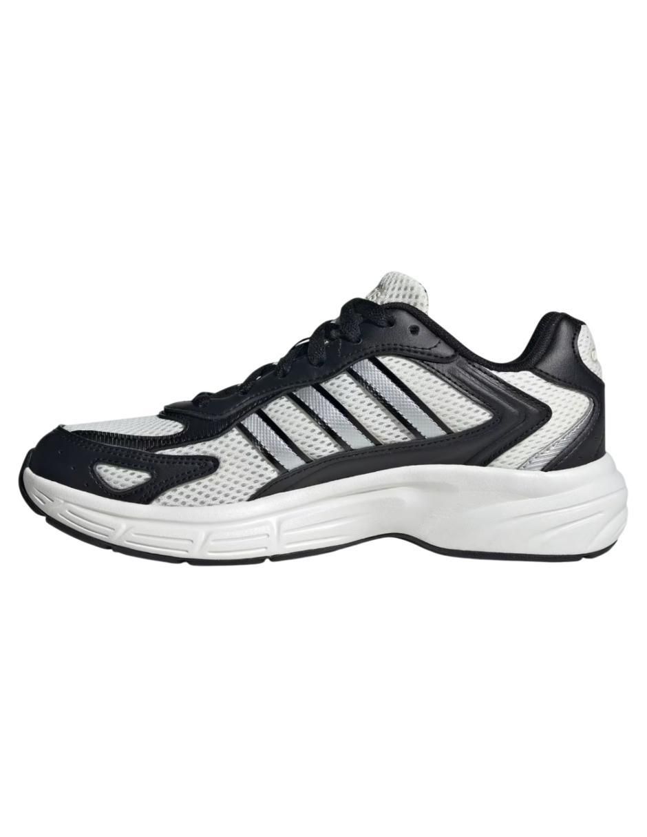 Tenis para mujer 2