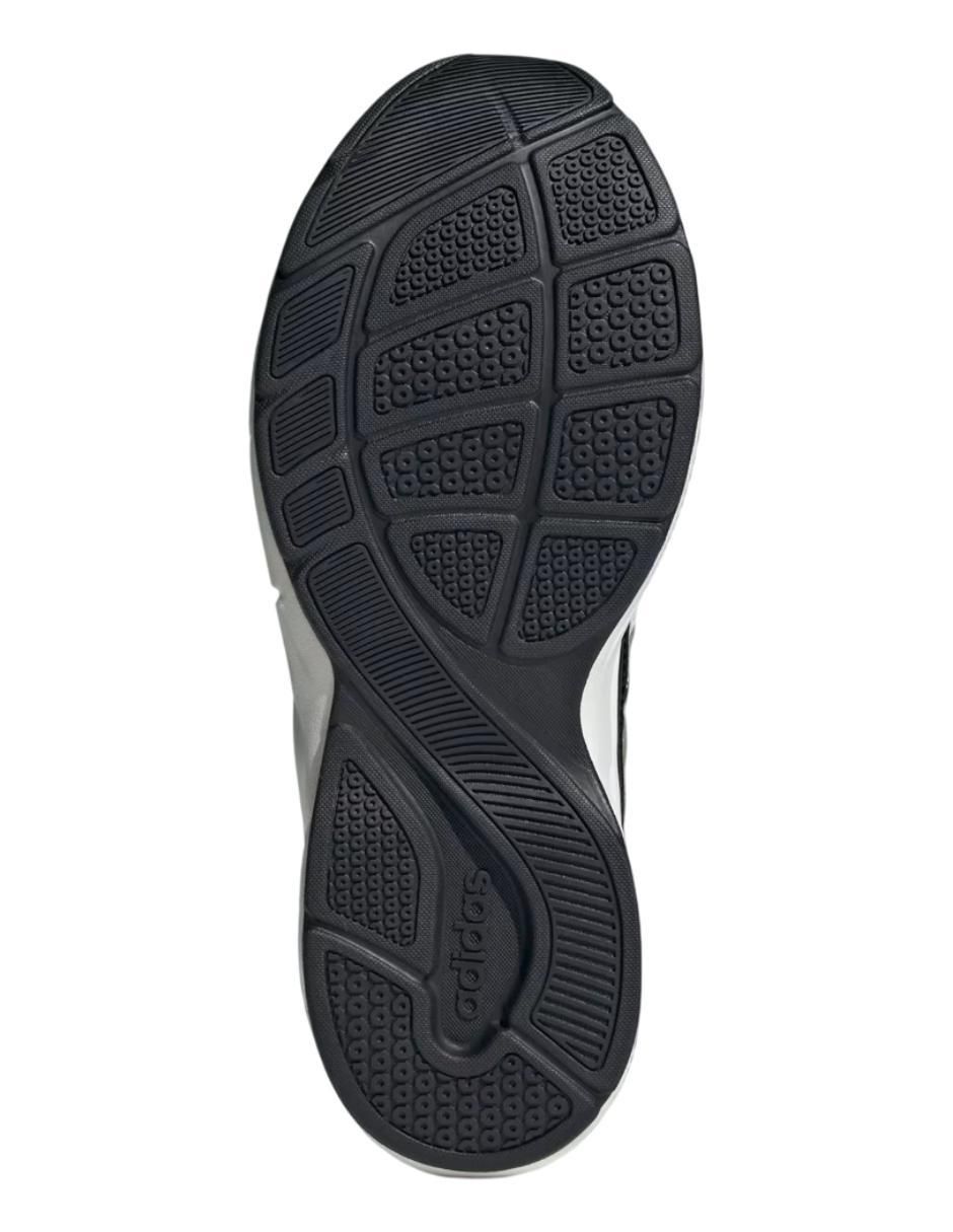 Tenis para mujer 4