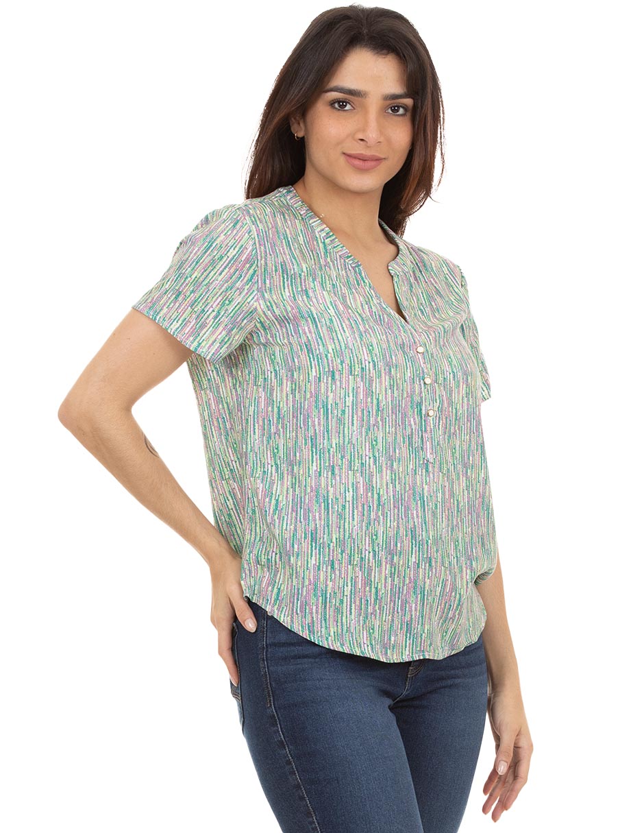 Ferrioni Green Ferrioni Liverpool Ferrioni Green Ferrioni Hombre