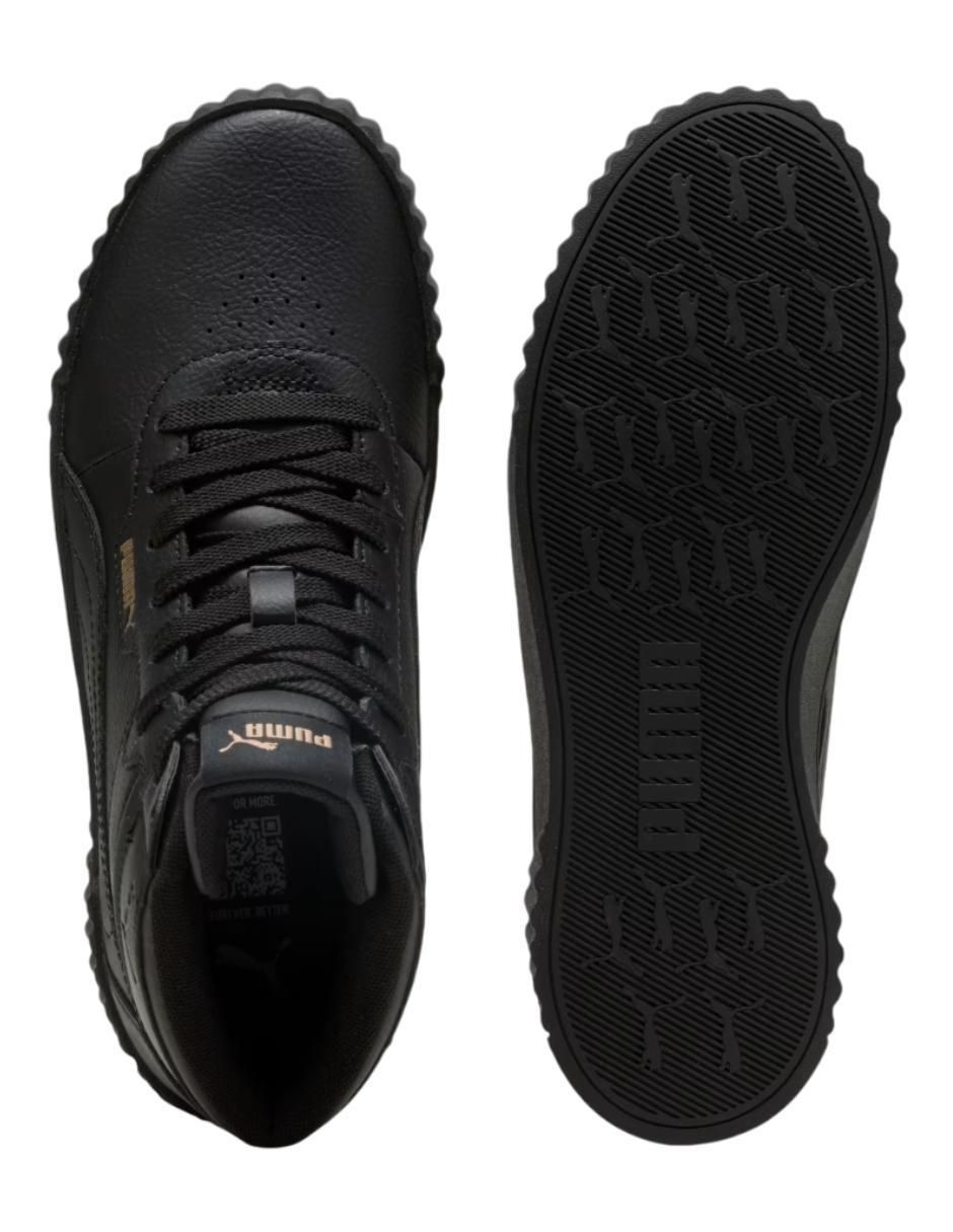 Tenis para mujer 4