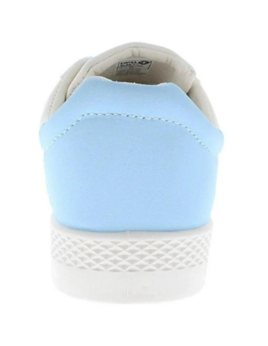 Tenis para mujer 4