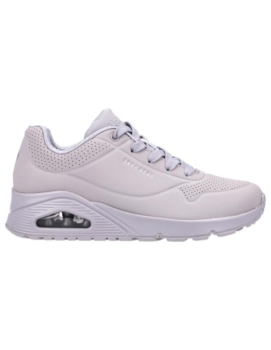 Tenis para mujer 1