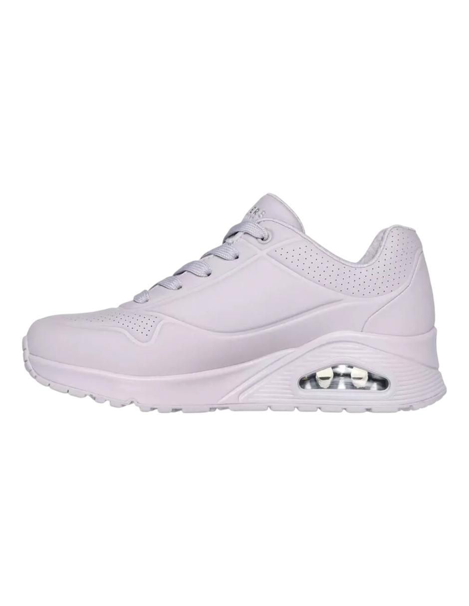 Tenis para mujer 2