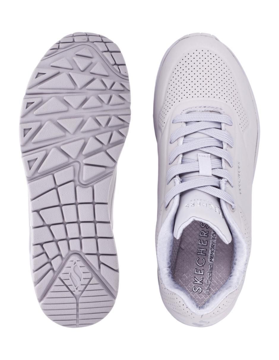 Tenis para mujer 3