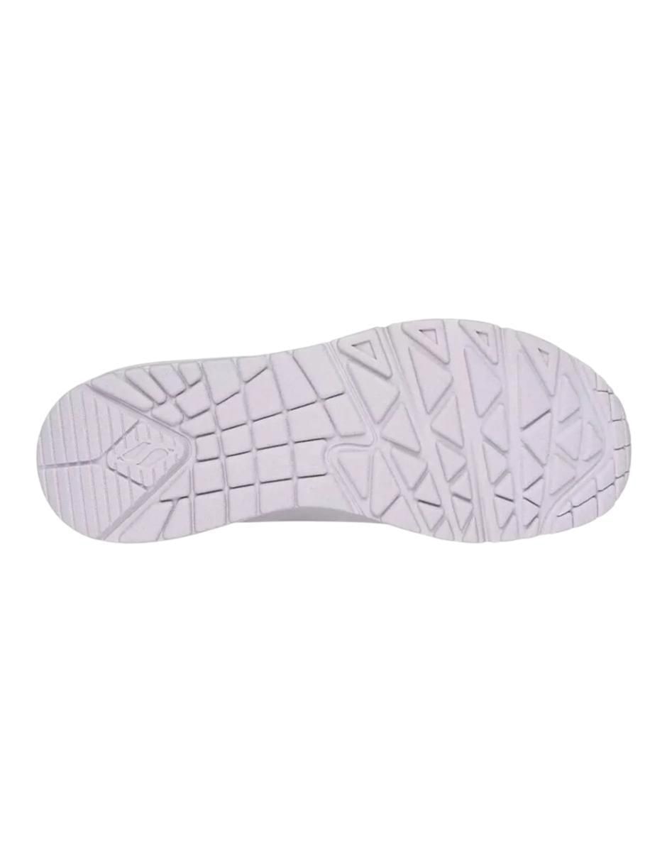 Tenis para mujer 4