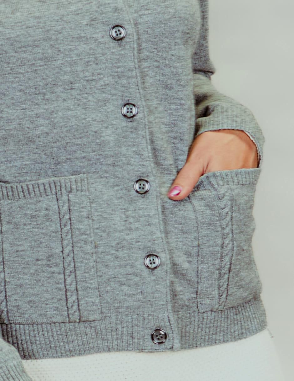 "suéter" zuio "cuello" v "para mujer"