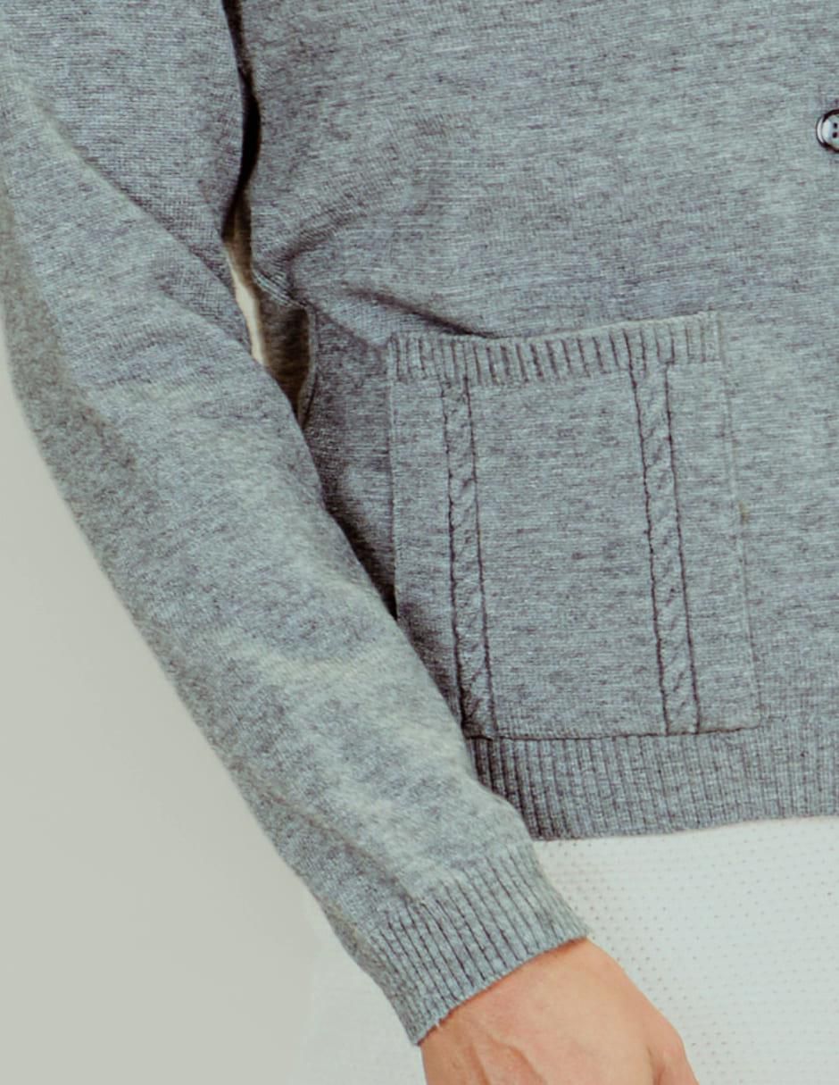 "suéter" zuio "cuello" v "para mujer"