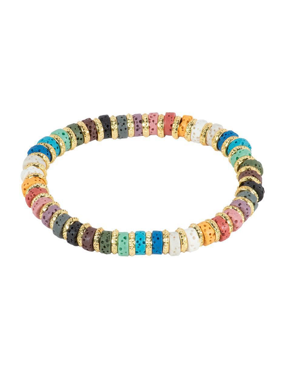 Pulsera Antiestrés