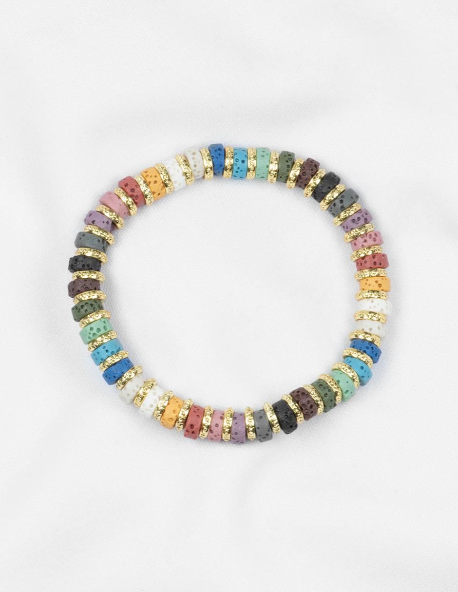 Pulsera Antiestrés 3
