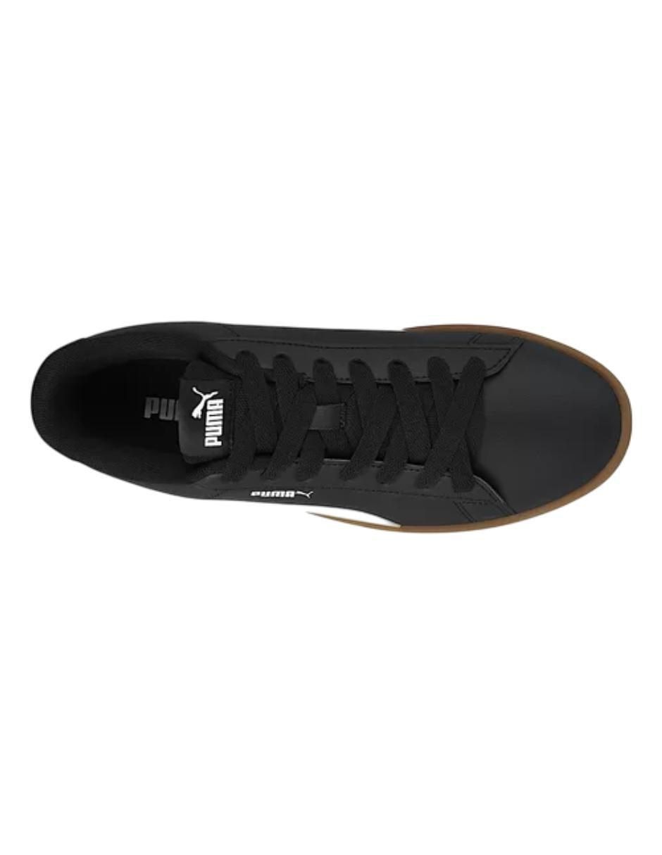 Tenis para mujer 2