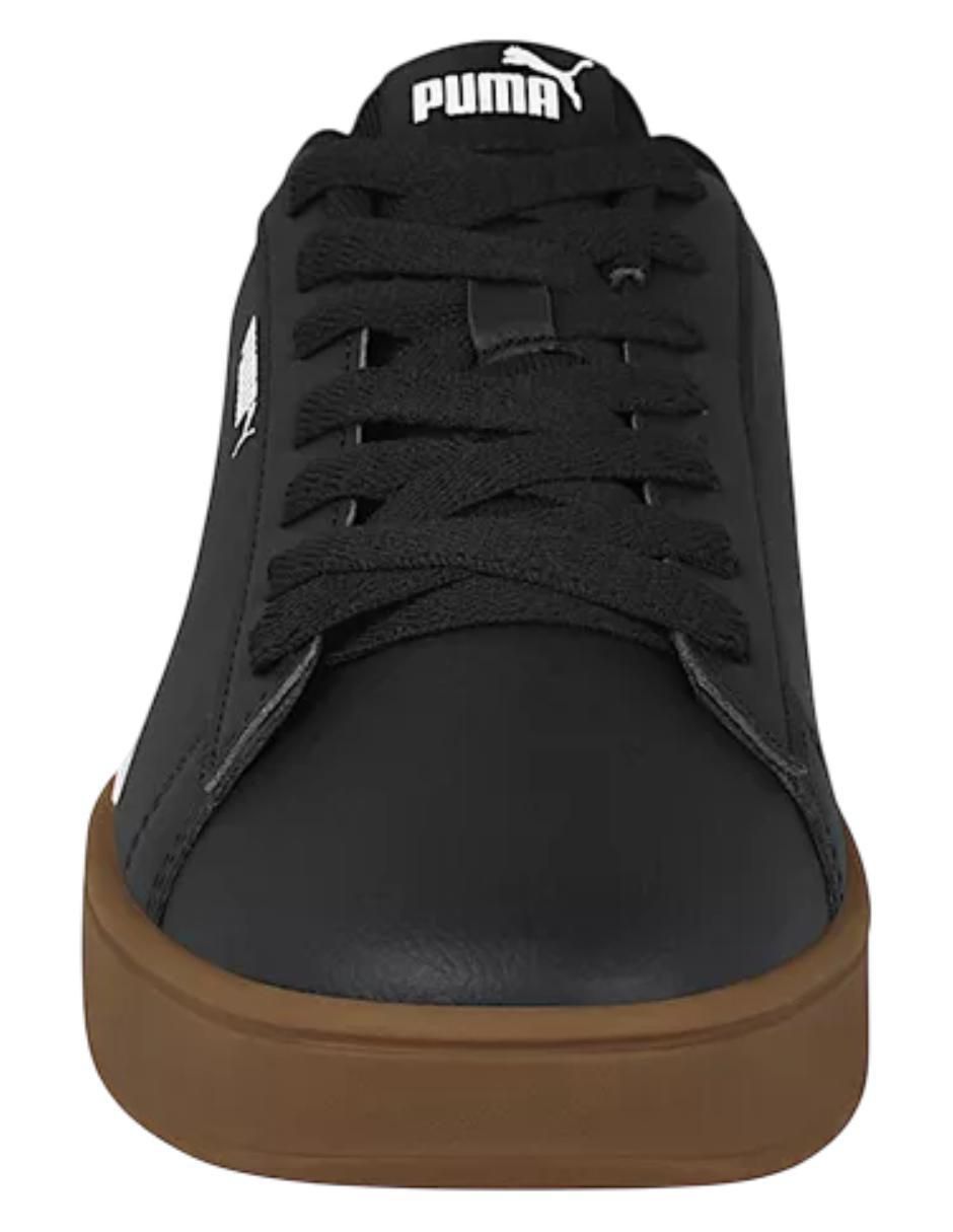 Tenis para mujer 3