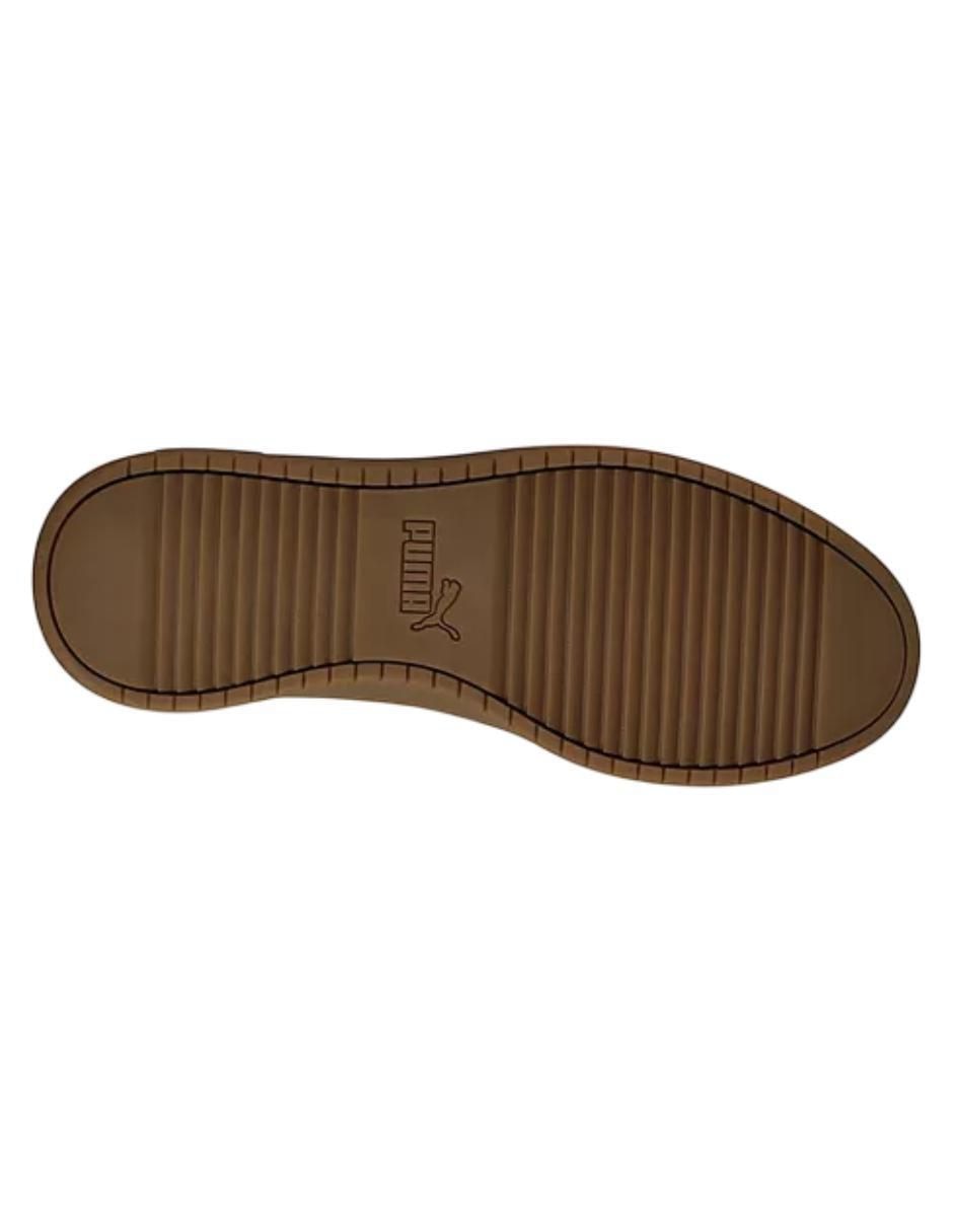 Tenis para mujer 4