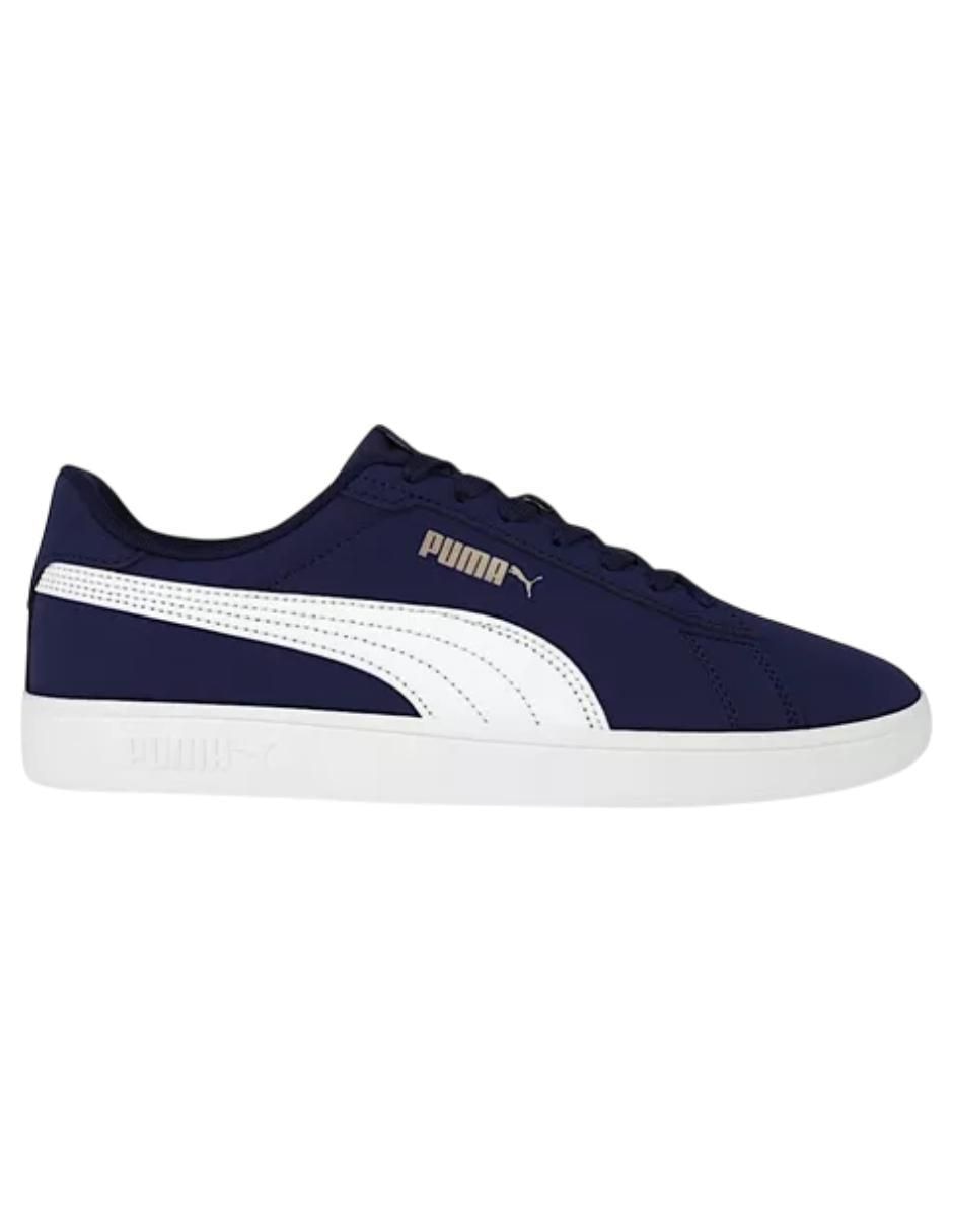 Tenis Smash 3.0 para mujer
