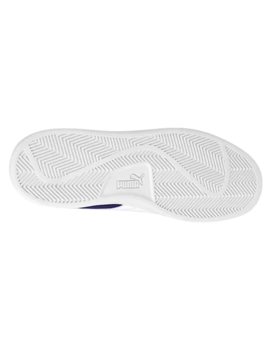 Tenis Smash 3.0 para mujer 4