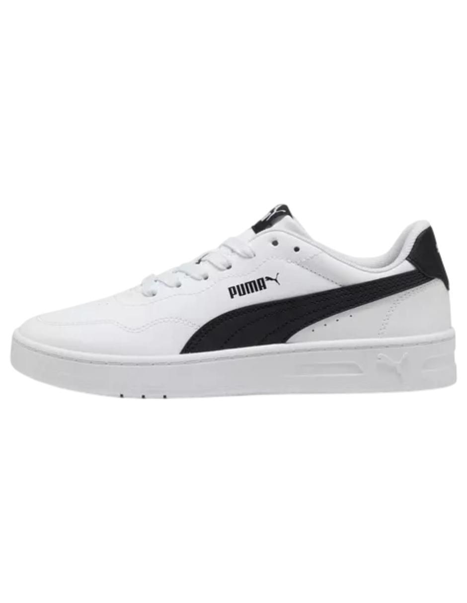Tenis Court Lally para mujer