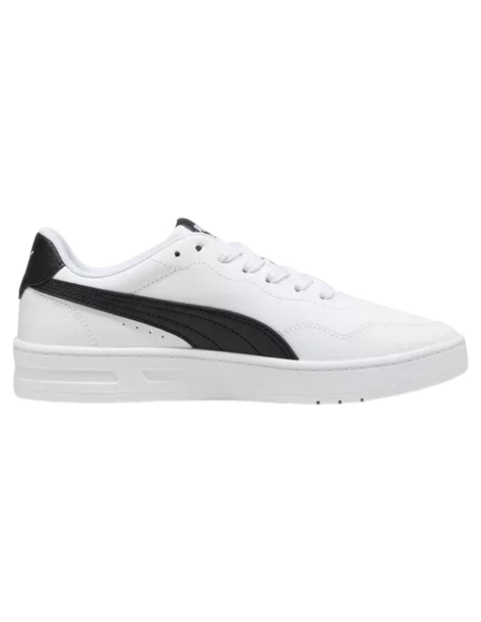 Tenis Court Lally para mujer 2