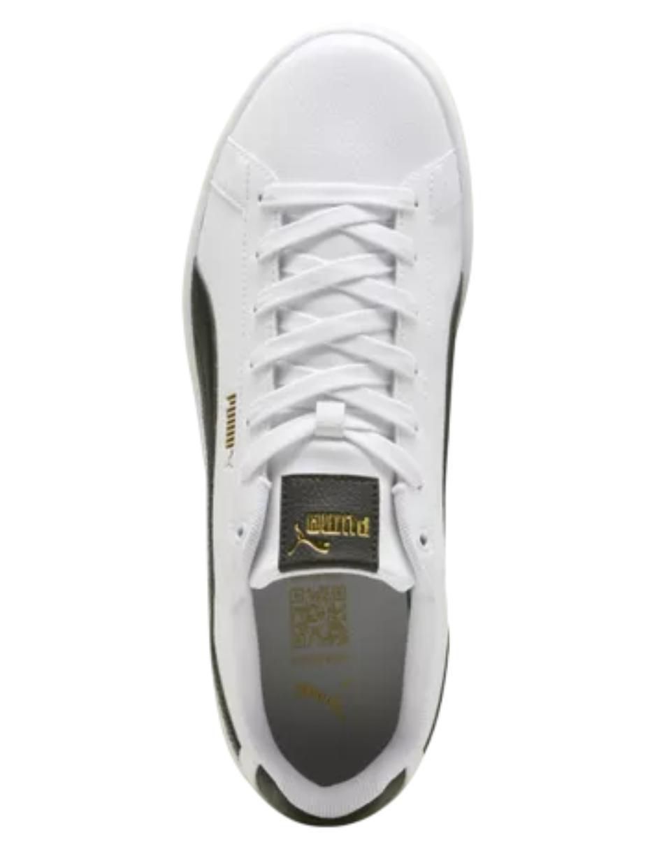 Tenis Court Lally para mujer 3