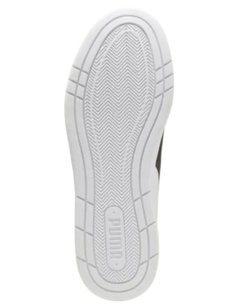 Tenis Court Lally para mujer 4