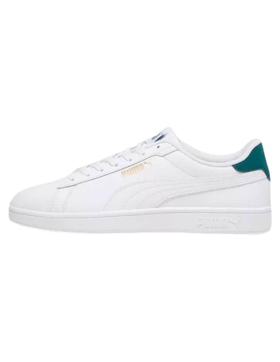 Tenis Smash 3.0 L para mujer