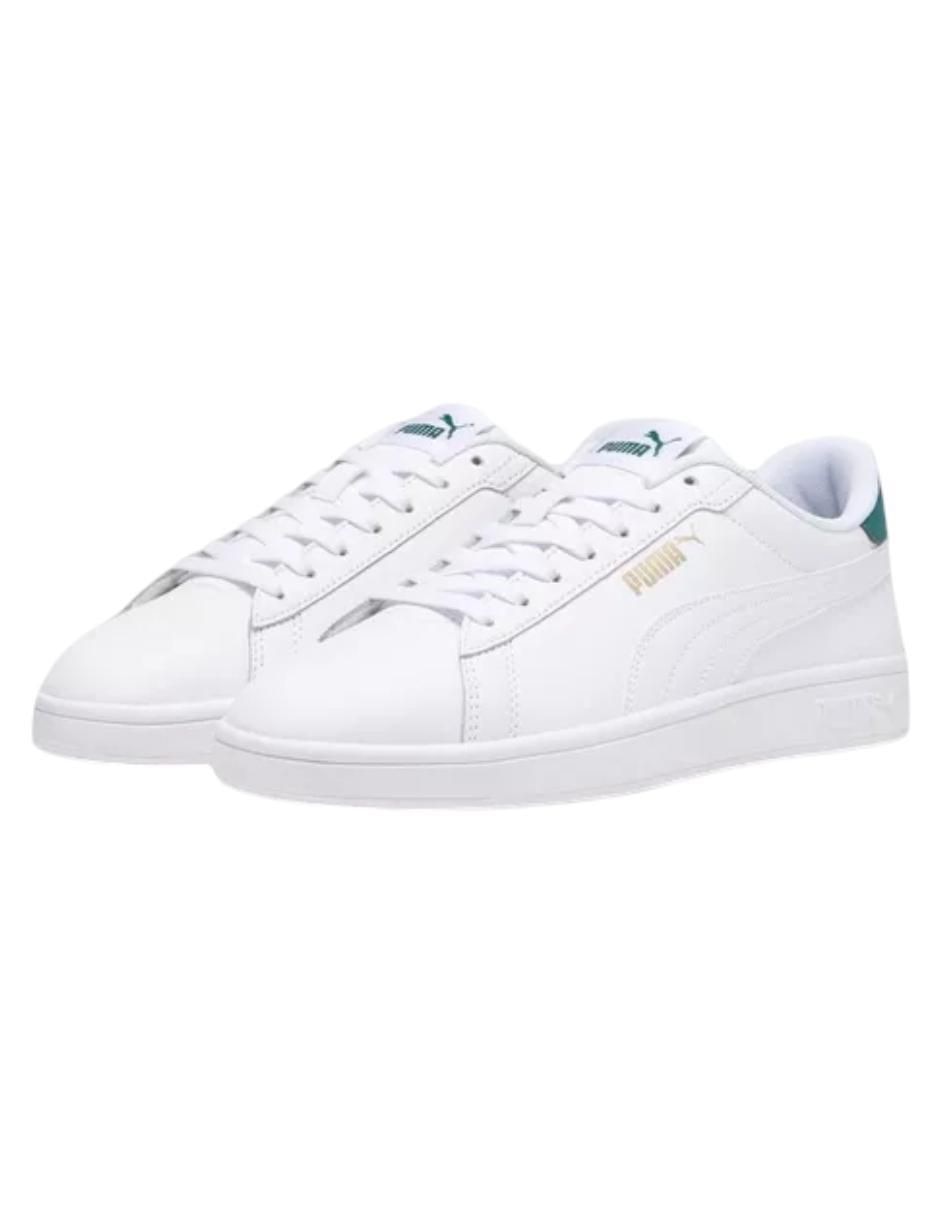 Tenis Smash 3.0 L para mujer 3