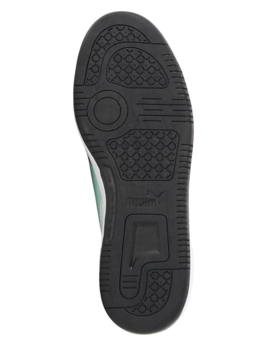 Tenis Rebound V6 Low para mujer 4