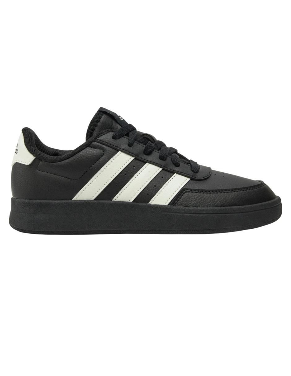 Tenis para mujer 1