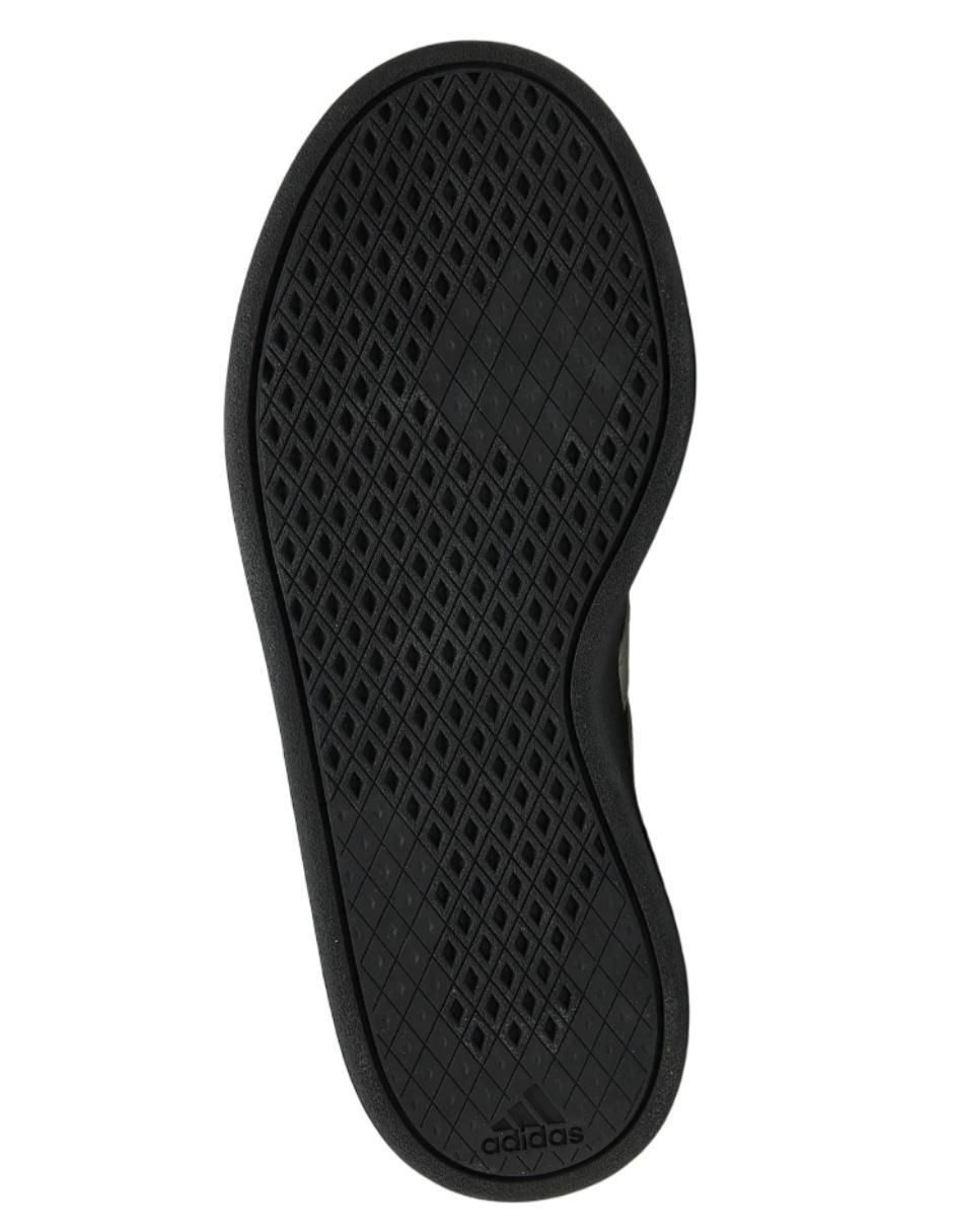 Tenis para mujer 3