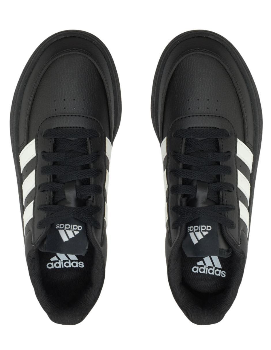 Tenis para mujer 4