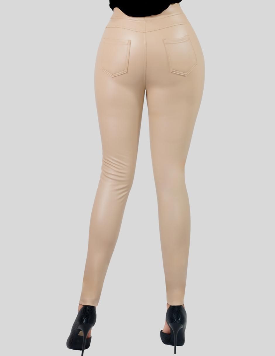 "legging/ set legging" malabis "a la (si aplica)" cintura alta "con" elástico "para mujer"
