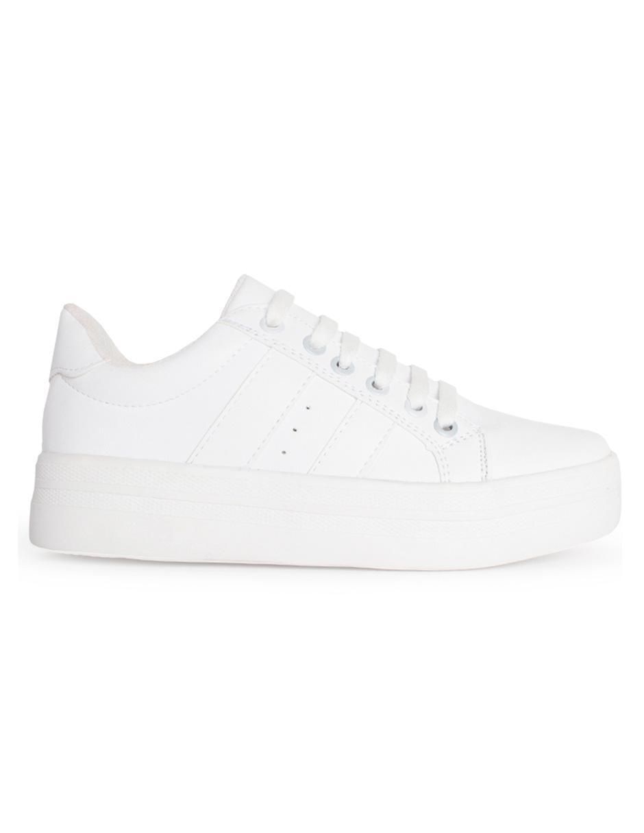 Tenis para mujer 2