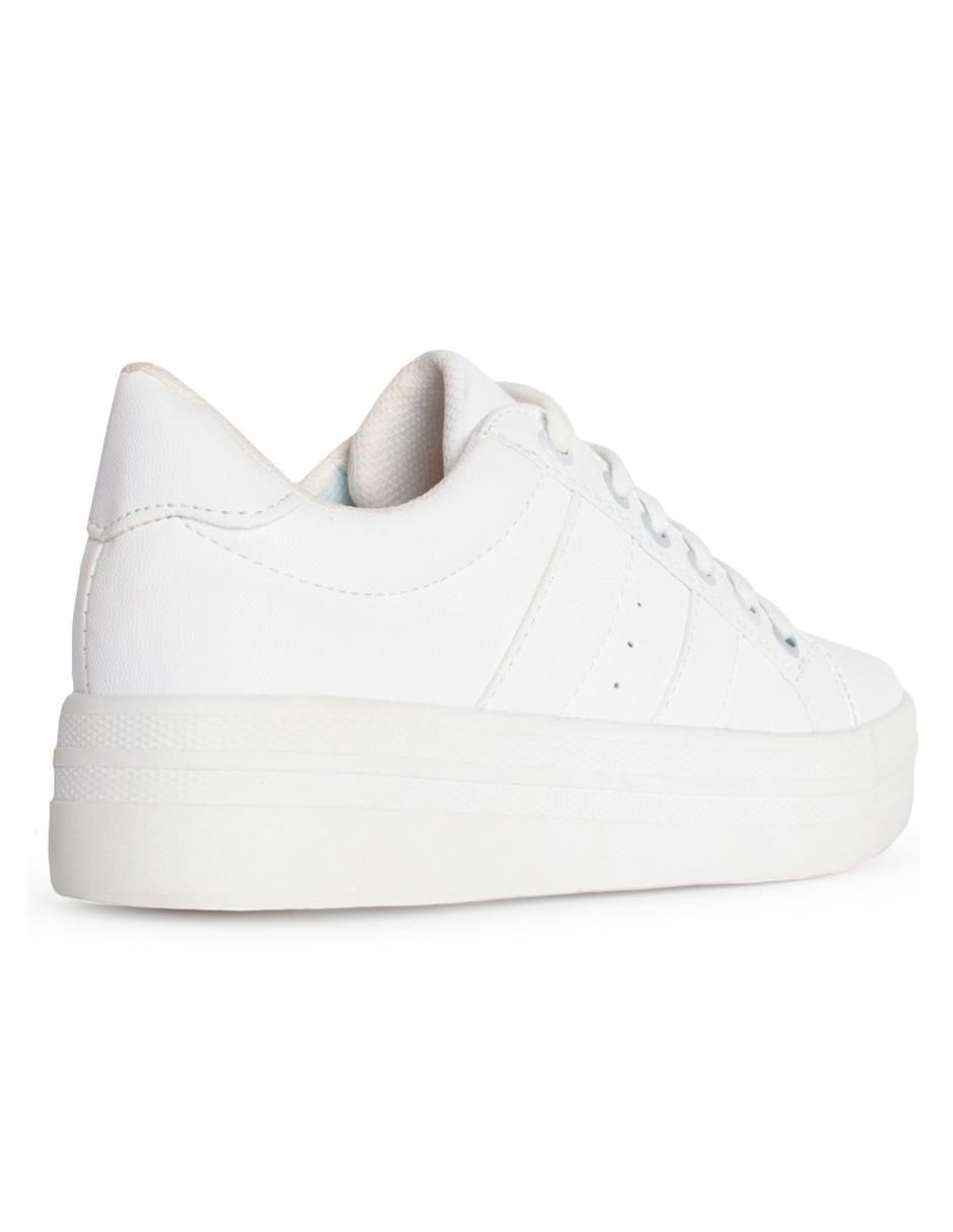 Tenis para mujer 3