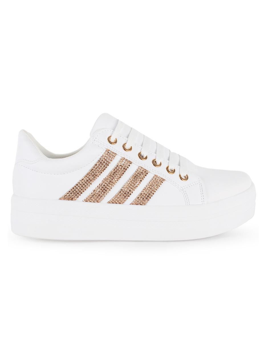 Tenis para mujer 2
