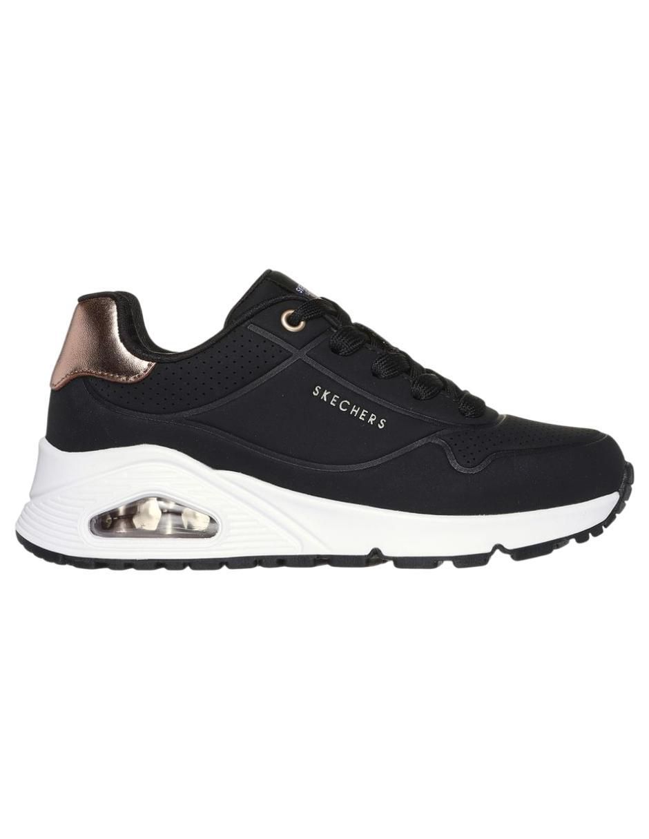 Tenis para mujer 1