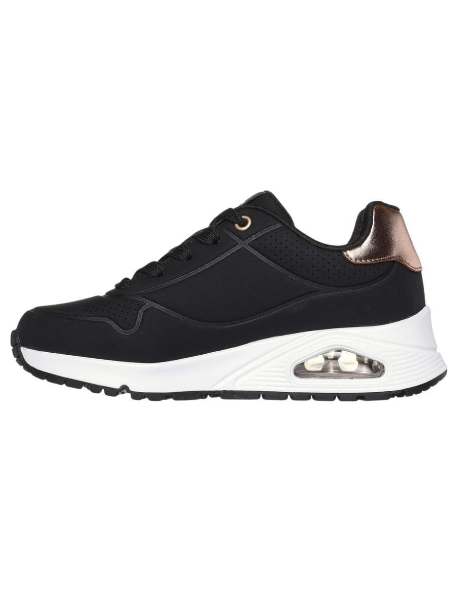 Tenis para mujer