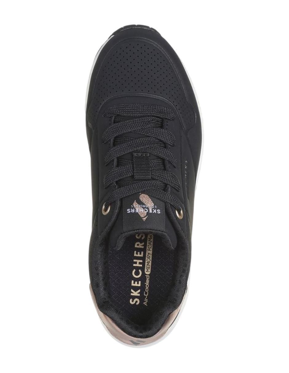 Tenis para mujer
