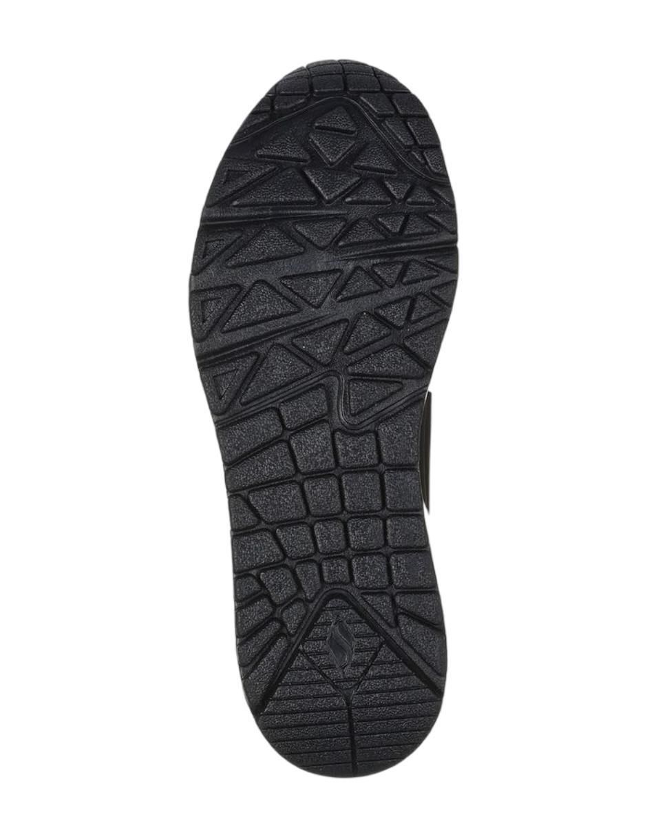 Tenis para mujer