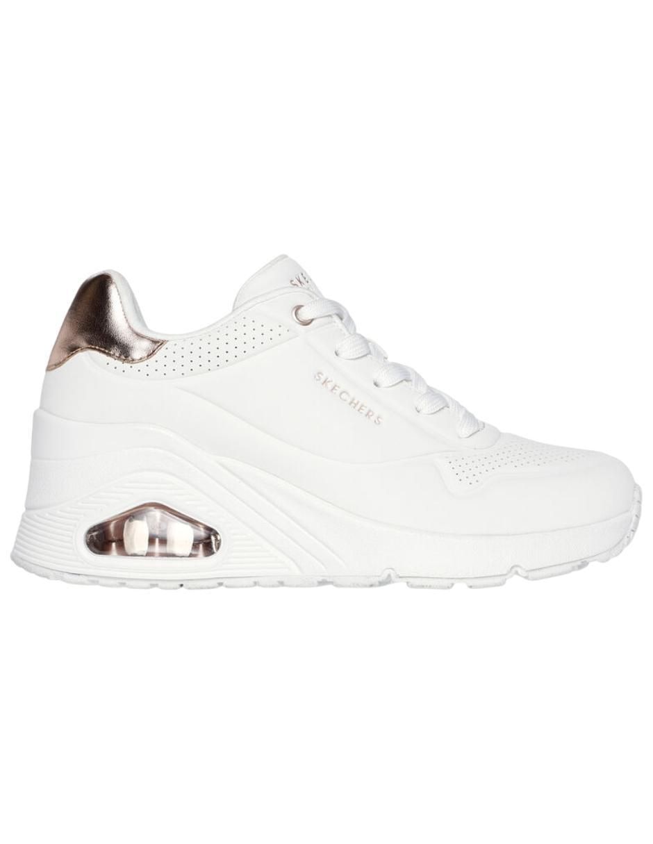 Tenis para mujer 1
