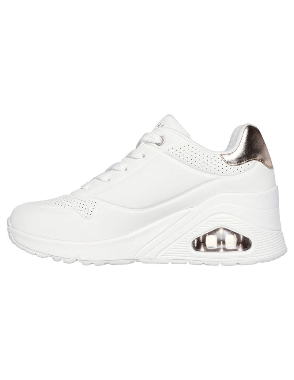 Tenis para mujer 2