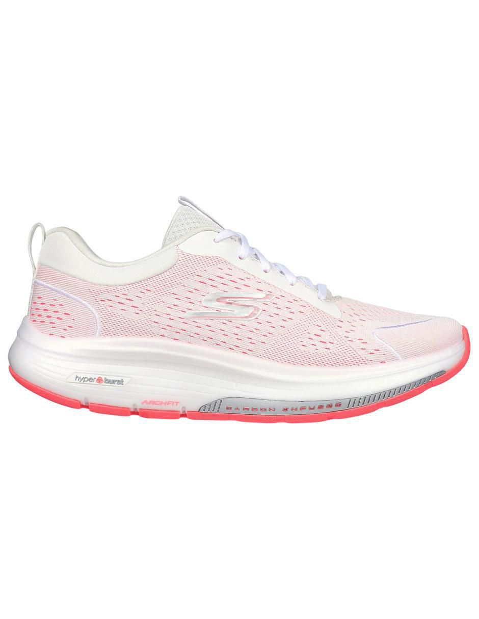 Tenis para mujer