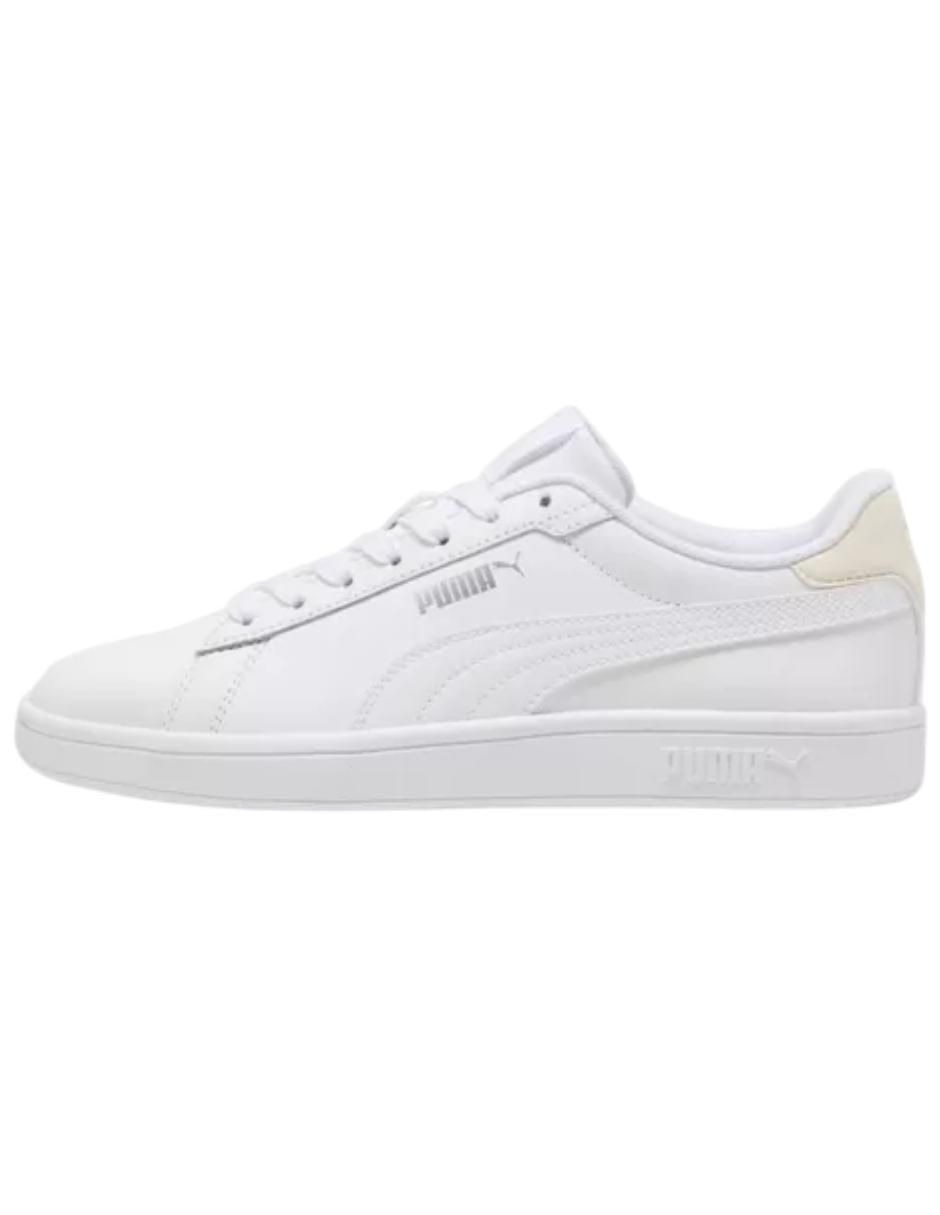 Tenis Smash 3.0 para mujer Tenis Smash 3.0 para mujer