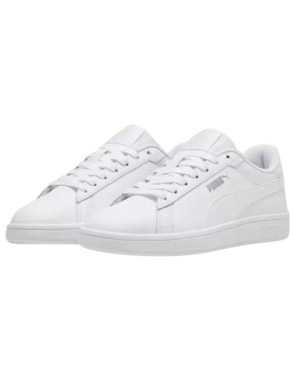 Tenis Smash 3.0 para mujer 2