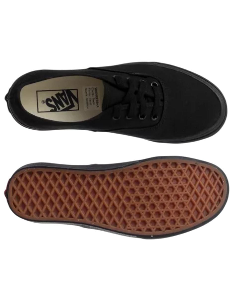 Tenis para mujer 3