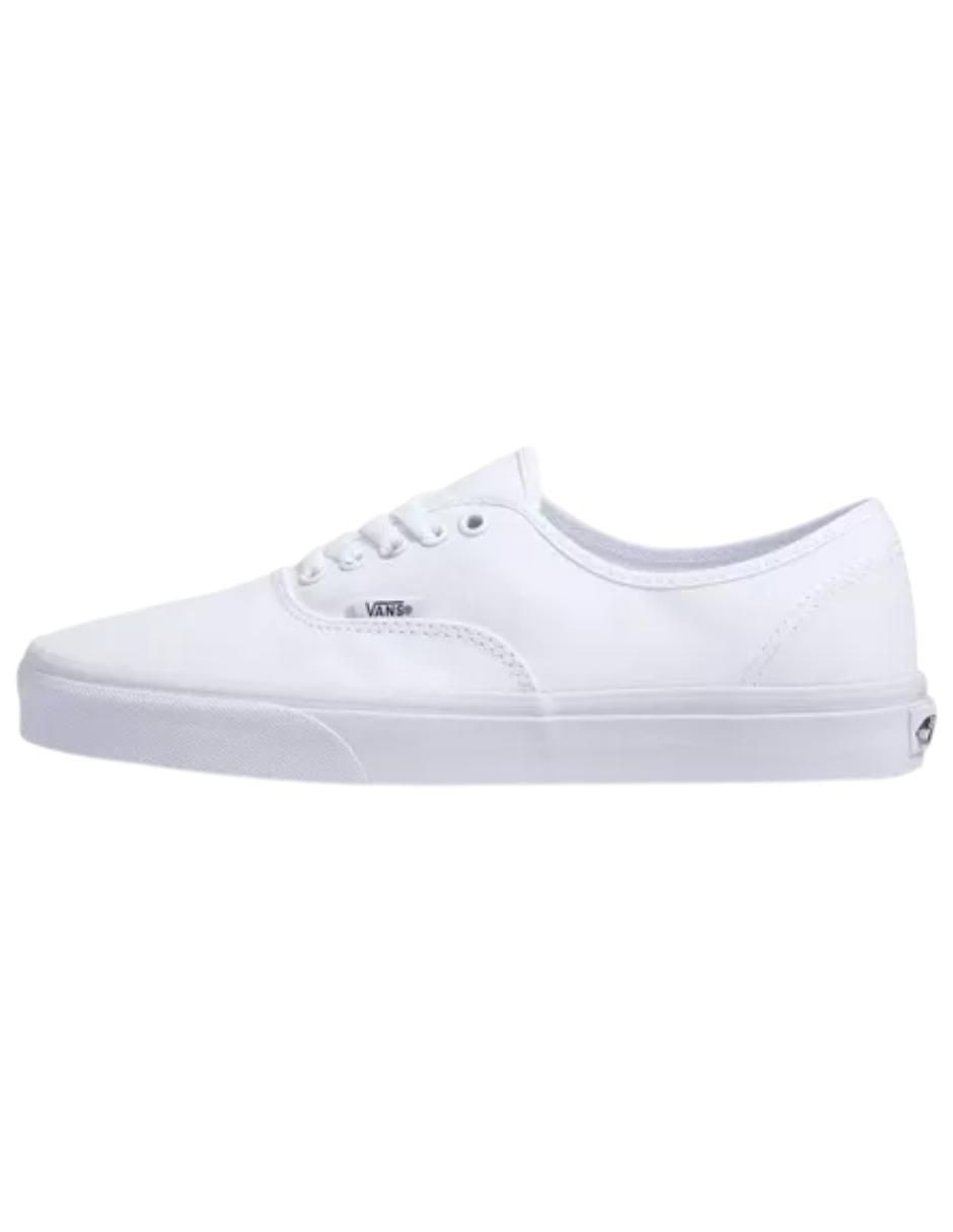 Tenis para mujer