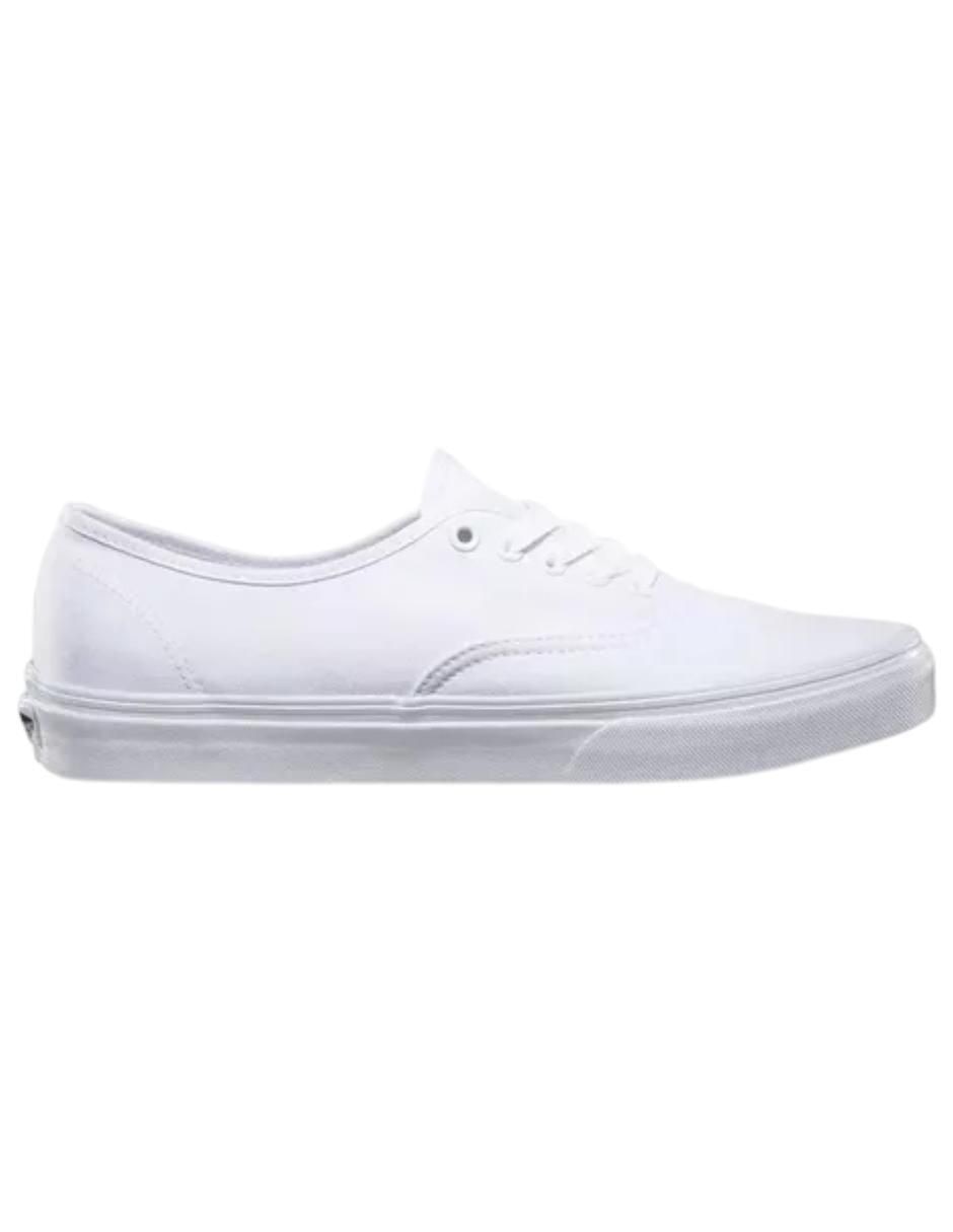 Tenis para mujer 2