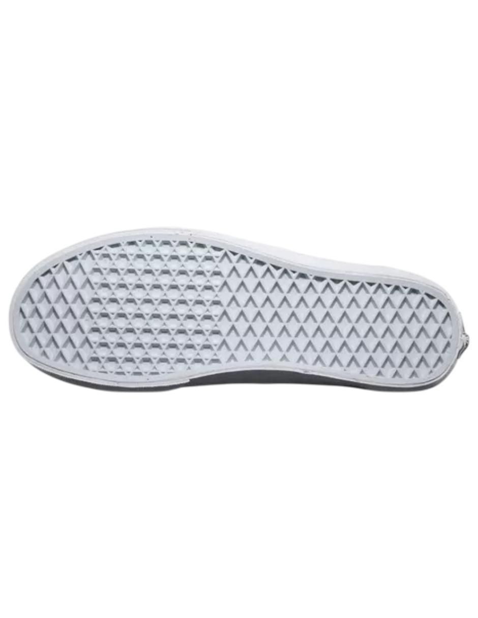 Tenis para mujer 3