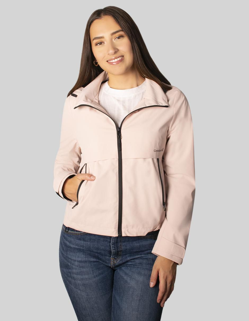 Rosa claro 2