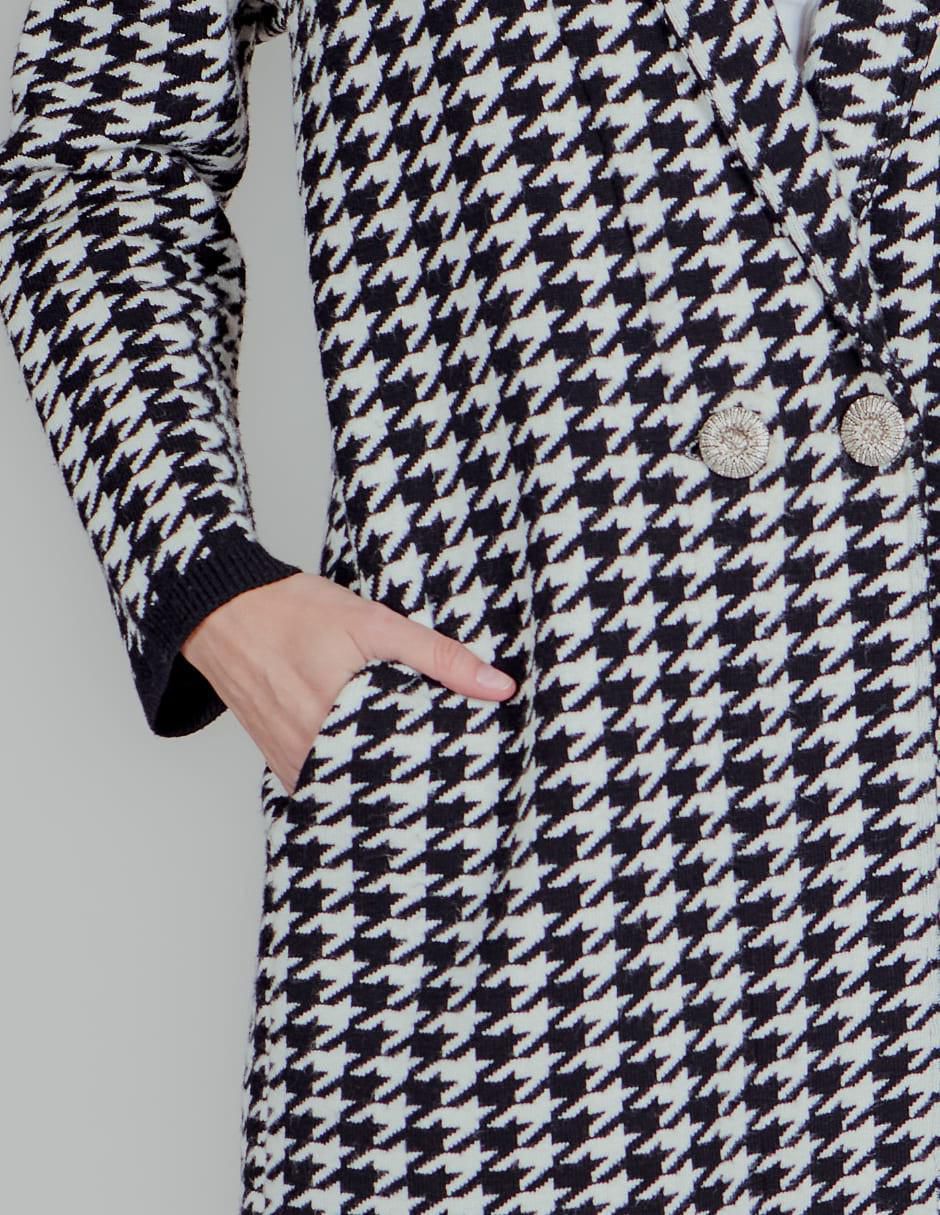 Abrigo para mujer 5